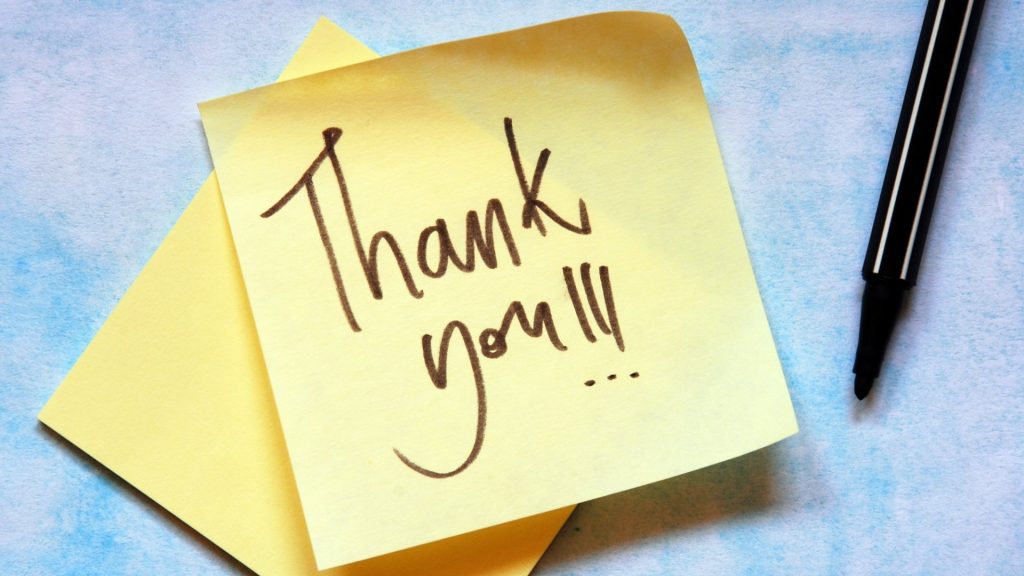thank_you